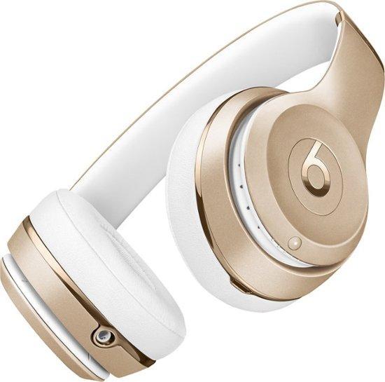 Fone de Ouvido Beats Solo 3 Wireless