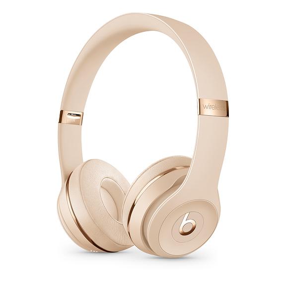 Fone de Ouvido Beats Solo 3 Wireless