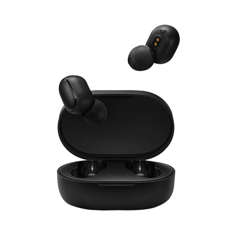 Fones AirDots Bluetooth - Xiaomi RedMi